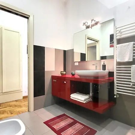 Pisani 19 * קליארי