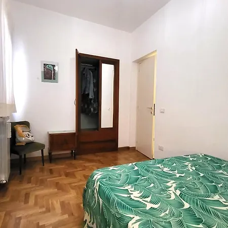 Pisani 19 *