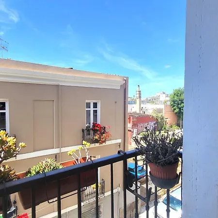 Pisani 19 Cagliari