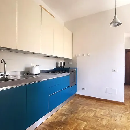 Pisani 19 קליארי