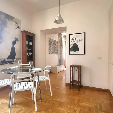 Pisani 19 קליארי